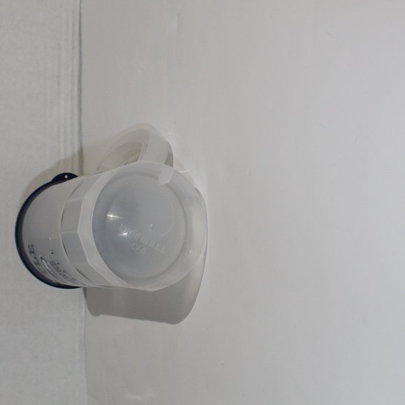 Seattle Seahawks Bottle *ALL DRINKWARE B1G1* - Picture 7 of 8